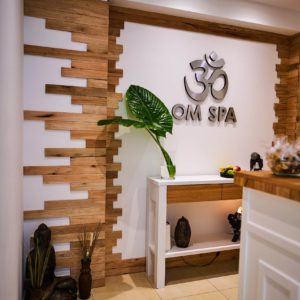 spa en nordelta 2