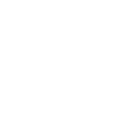 om-spa-nordelta